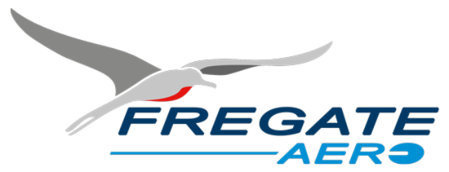 ADHERENTS FREGATE